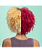 Wella Color Fresh Pink -  Оттеночная кремовая маска для временного яркого освежения цвета 150 мл, Фото № 1 - hairs-russia.ru